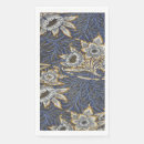 Suche nach decorative servietten Dekorativ