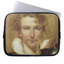 Suche nach 19 jahrhundert laptop schutzhüllen Männer