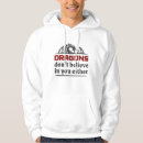Suche nach drachen hoodies Mythisch