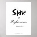Suche nach christliche zitate poster Wandkunst
