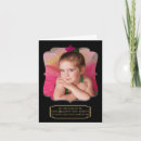 Suche nach warum… postkarten Sie