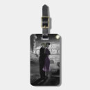 Suche nach marilyn monroe gepäckanhänger Intime