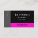 Suche nach grau und rosa visitenkarten Monogramm