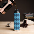 Suche nach wir flagge trinkflaschen Für ihn