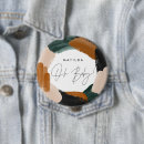 Recherche de terres badges Moderne