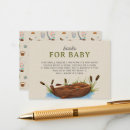 Suche nach kleine fische Mother to be