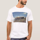 Suche nach felsig tshirts Fluss