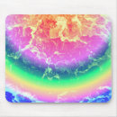 Suche nach funky mousepads Hippie