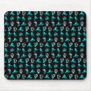 Recherche de pro tapis souris Pour enfants