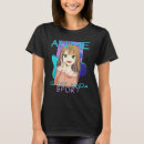 Suche nach anime sport kleidung Cool