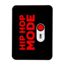 Recherche de hanche magnets Femmes