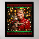 Suche nach ugly poster Erntedank