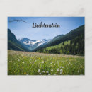 Suche nach steg poster Sommer