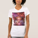 Suche nach fette blume tshirts Für sie