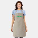 Suche nach vegan schürzen Modern