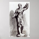 Suche nach toga poster Römisch