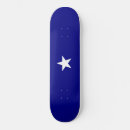 Recherche de sud skateboards Patriotique