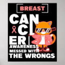 Recherche de cancer sein art Survivant du cancer