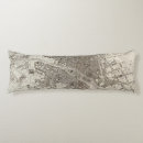 Suche nach schließt ein kissen Graviert