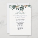 Suche nach weding einladungen Minimal