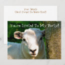 Recherche de agriculture invitations Fermes