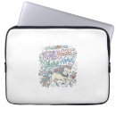Suche nach geburtstags laptop schutzhüllen Kawaii