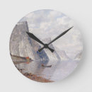 Suche nach scandinavia wanduhren Norwegian