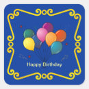 Suche nach feiertag bastel zubehör Geburtstag