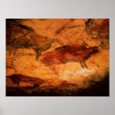Suche nach altamira poster Spain