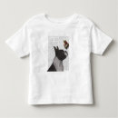 Recherche de boston terrier vêtements Steampunk