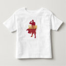 Recherche de shazam tshirts Dceu