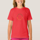 Recherche de slogans enfant tshirts Chemise