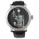 Recherche de mad scientist Scientifique fou