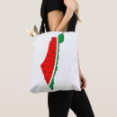 Suche nach palästina taschen Wassermelone
