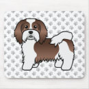 Recherche de chocolat blanc tapis souris Pour tous