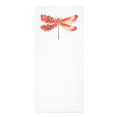 Recherche de bijou cartes publicitaires Fleur
