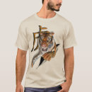 Recherche de année chinoise du tigre tshirts Tigres
