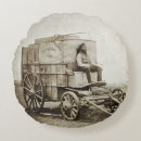 Suche nach realismus kissen Fotografie