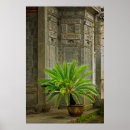 Suche nach china poster Tempel