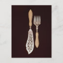 Recherche de serveurs cartes postales Anglais