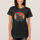 Suche nach alte kamera tshirts Obscura