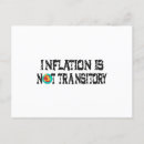 Recherche de euros cartes postales Monnaie