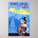 Suche nach von java poster Frau