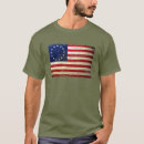 Recherche de betsy ross vêtements Cru