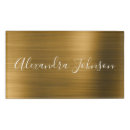 Recherche de elegant badge identification Pour tous