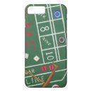 Recherche de casino iphone coques Craps