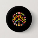 Recherche de 60s badges Costume