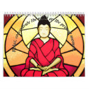 Suche nach geistigen kalender Yoga