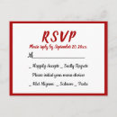 Recherche de campagnes invitations Pour elle