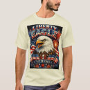 Recherche de aigle audacieux Juillet
